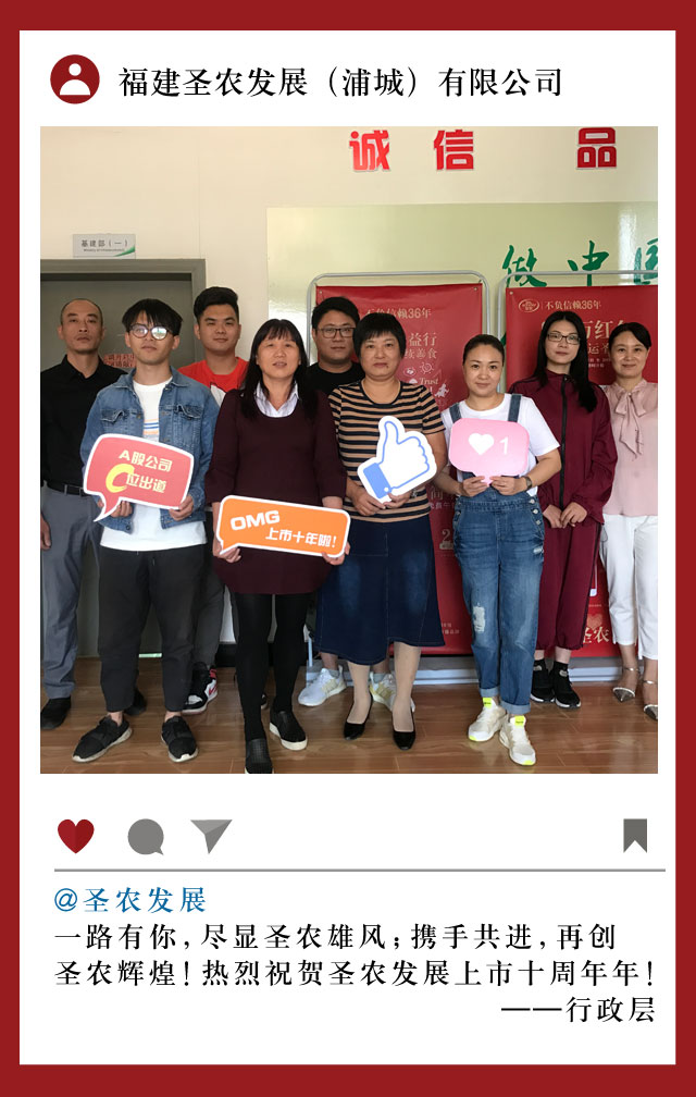 新利luck18(中国)体育·官方网站