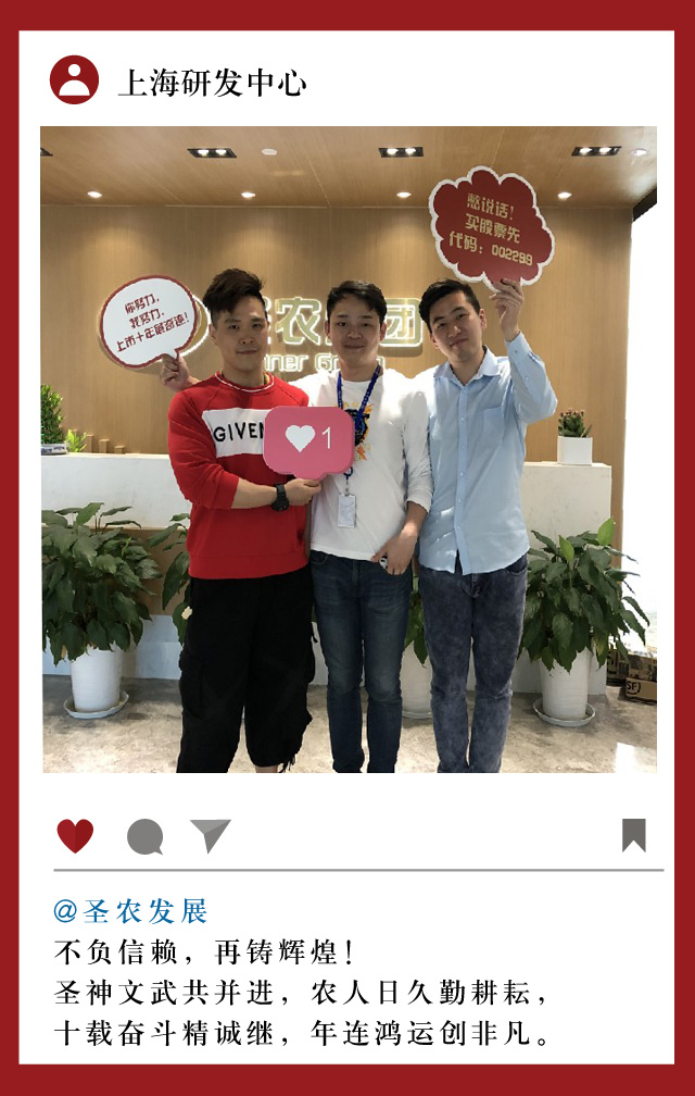 新利luck18(中国)体育·官方网站