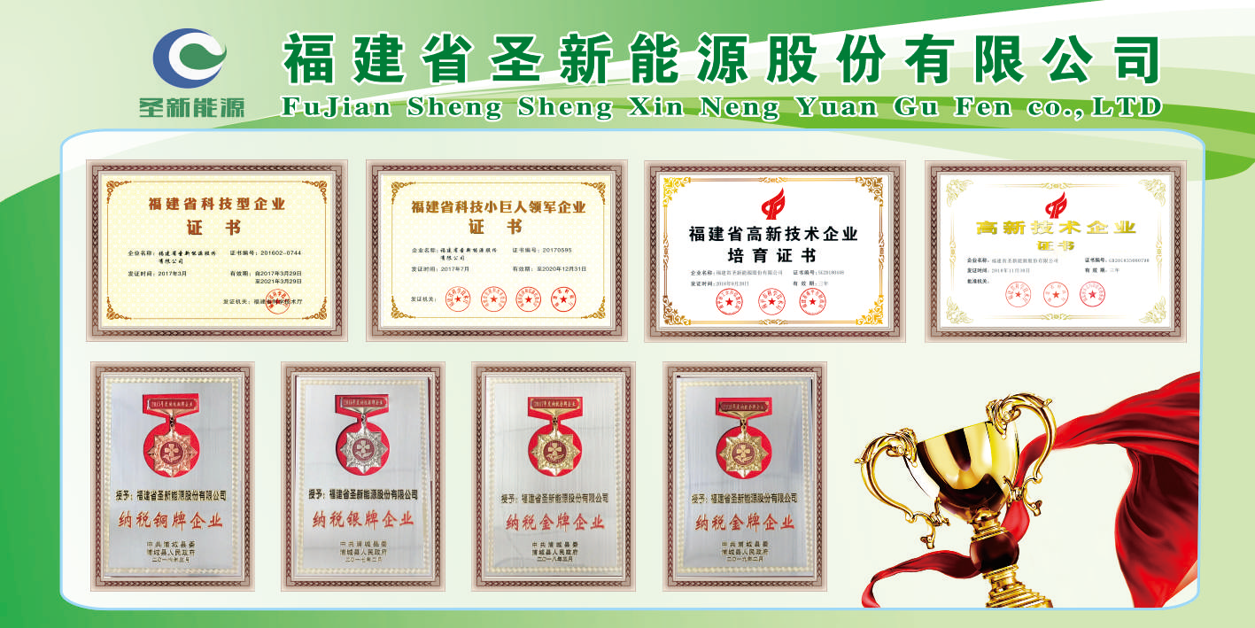 新利luck18(中国)体育·官方网站