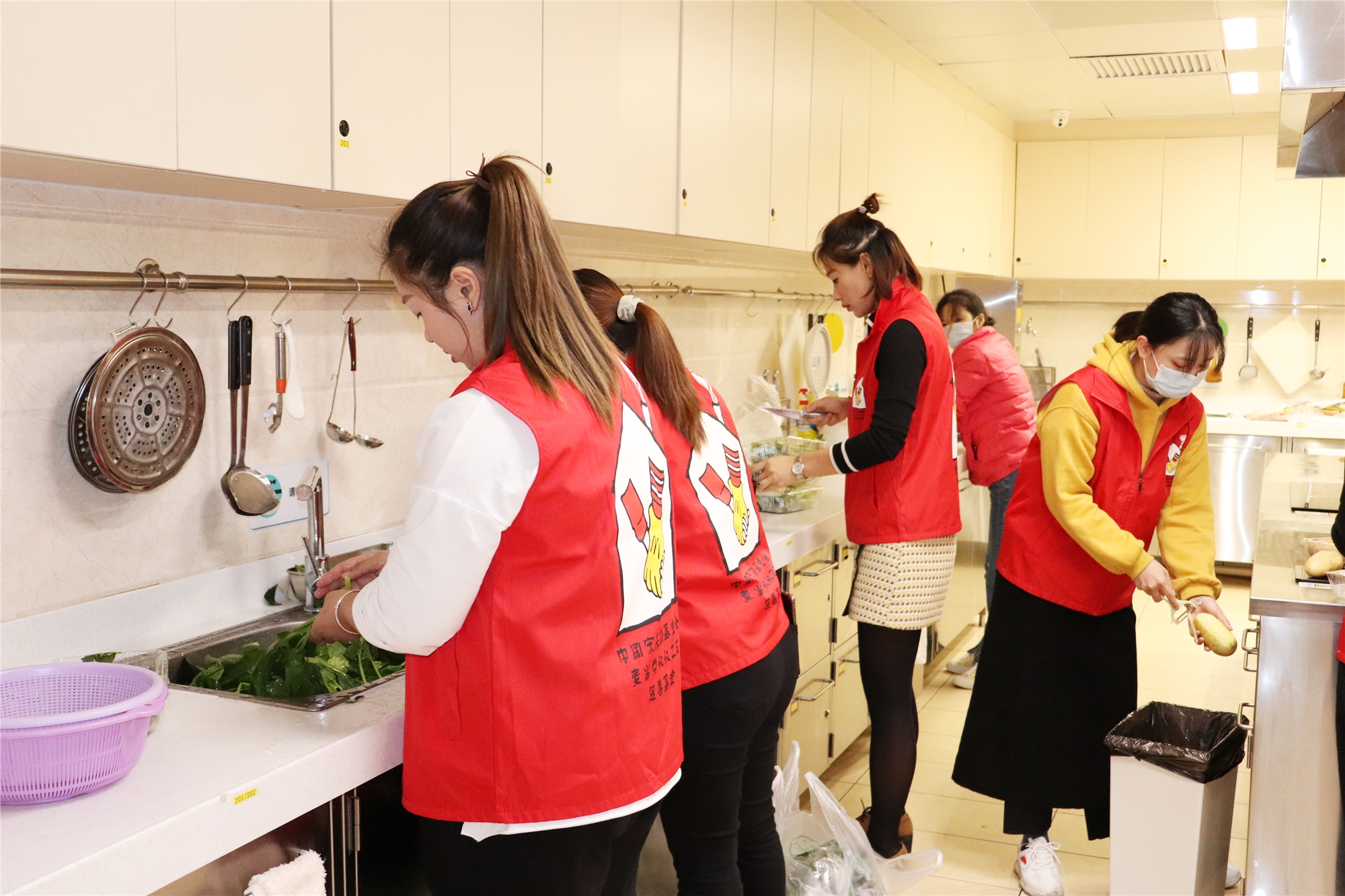 新利luck18(中国)体育·官方网站