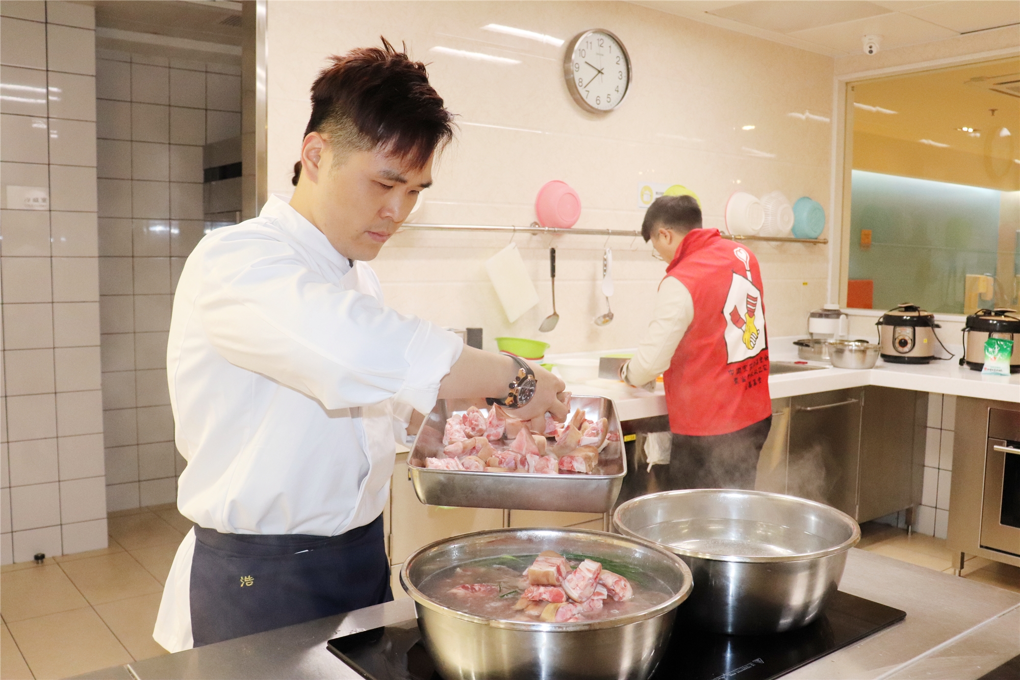 新利luck18(中国)体育·官方网站