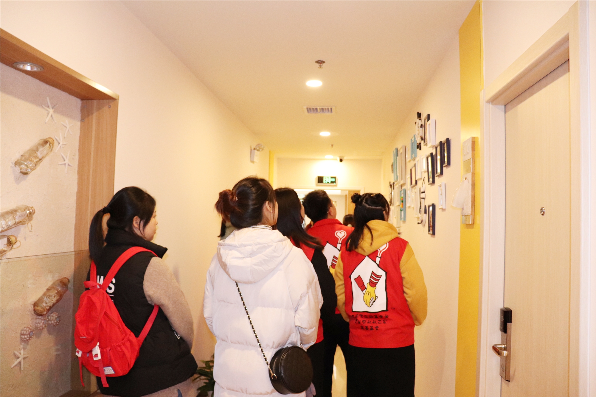 新利luck18(中国)体育·官方网站