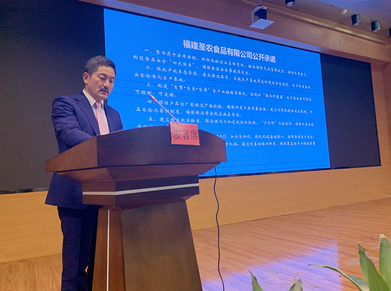 新利luck18(中国)体育·官方网站