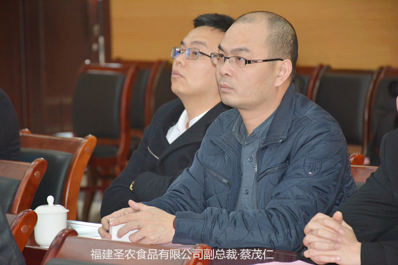 新利luck18(中国)体育·官方网站