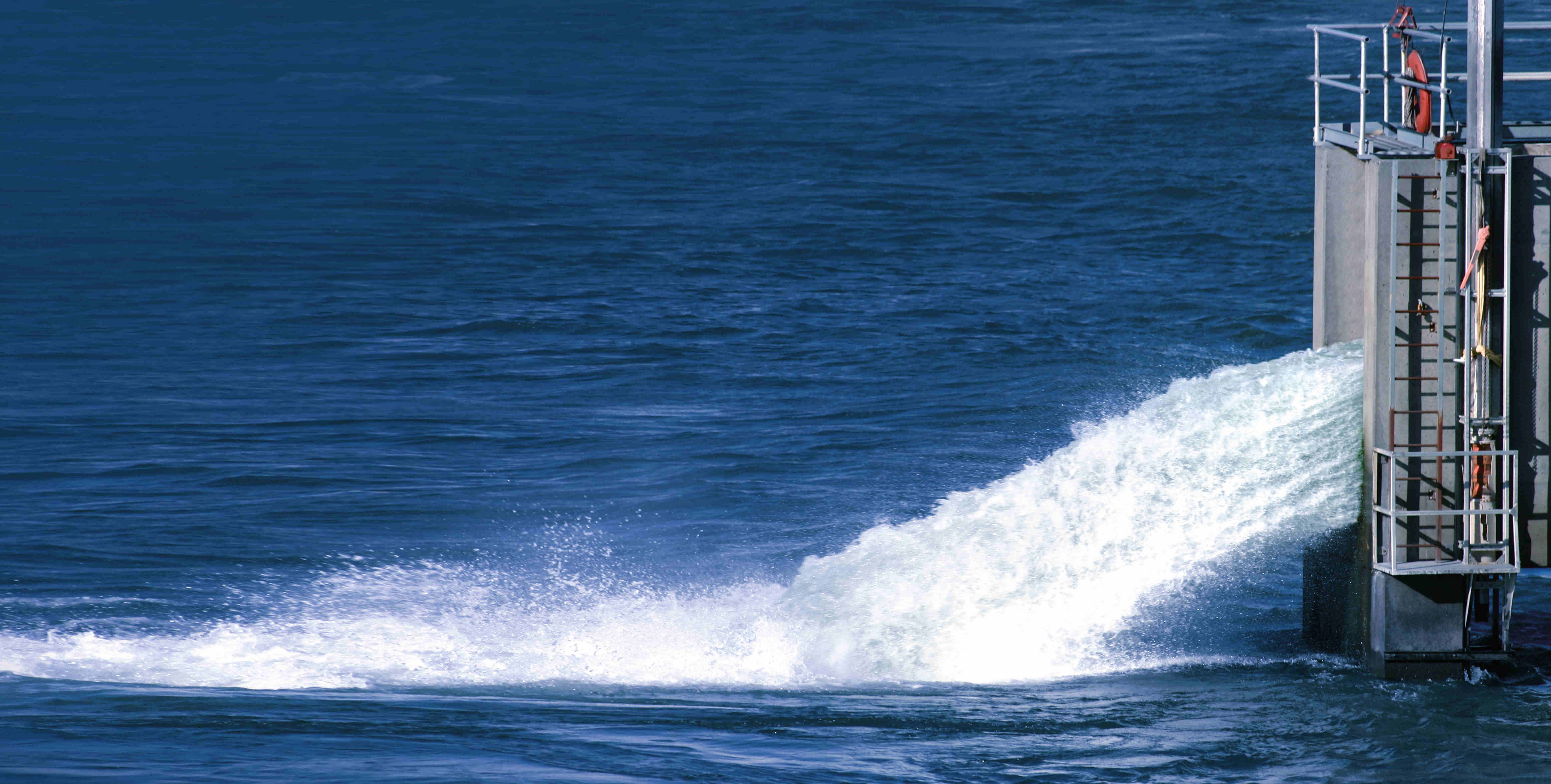 新利luck18(中国)体育·官方网站