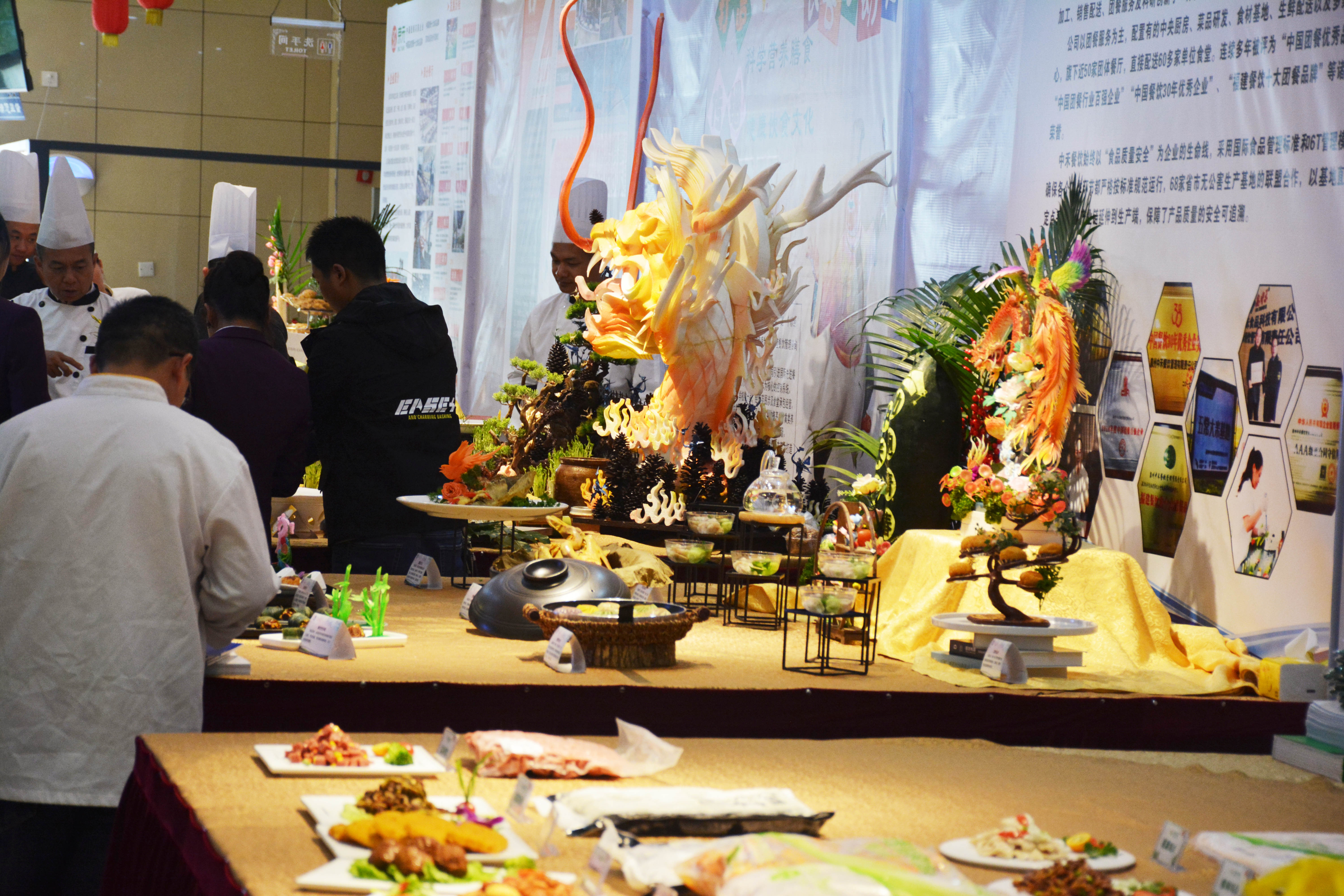 新利luck18(中国)体育·官方网站