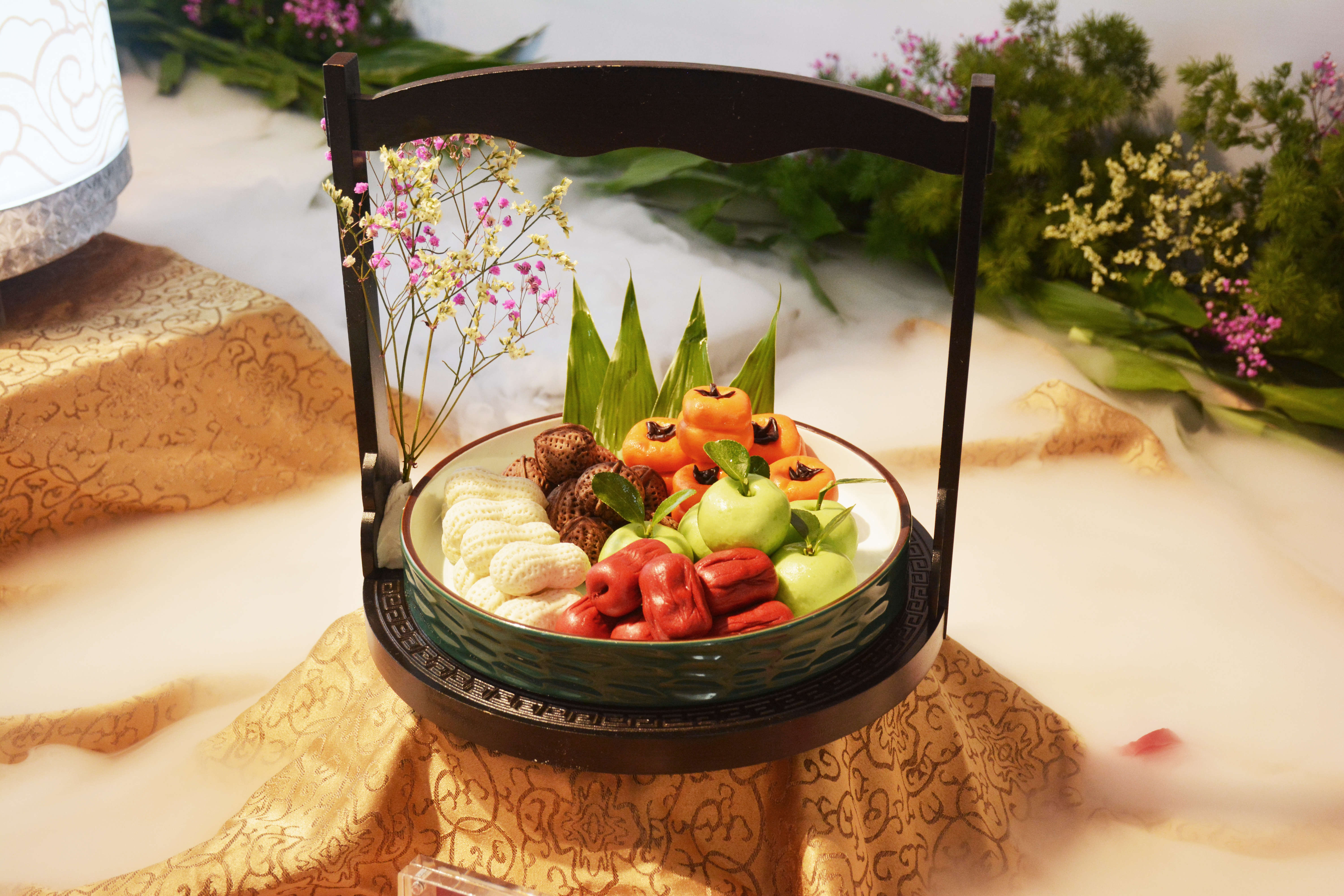 新利luck18(中国)体育·官方网站