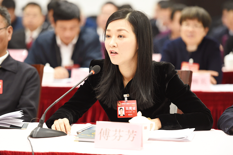 新利luck18(中国)体育·官方网站