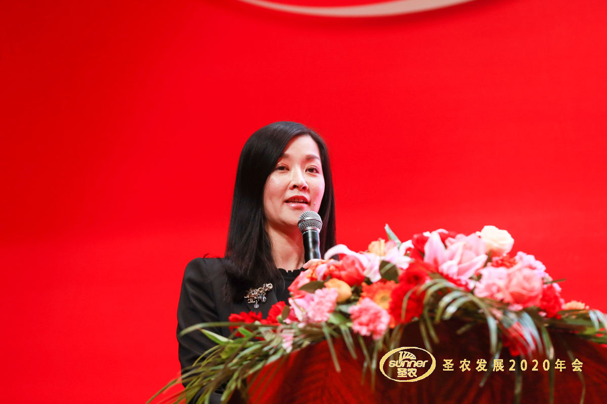 新利luck18(中国)体育·官方网站