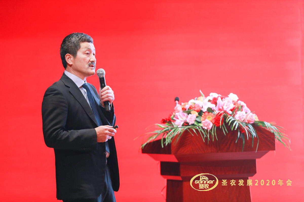 新利luck18(中国)体育·官方网站