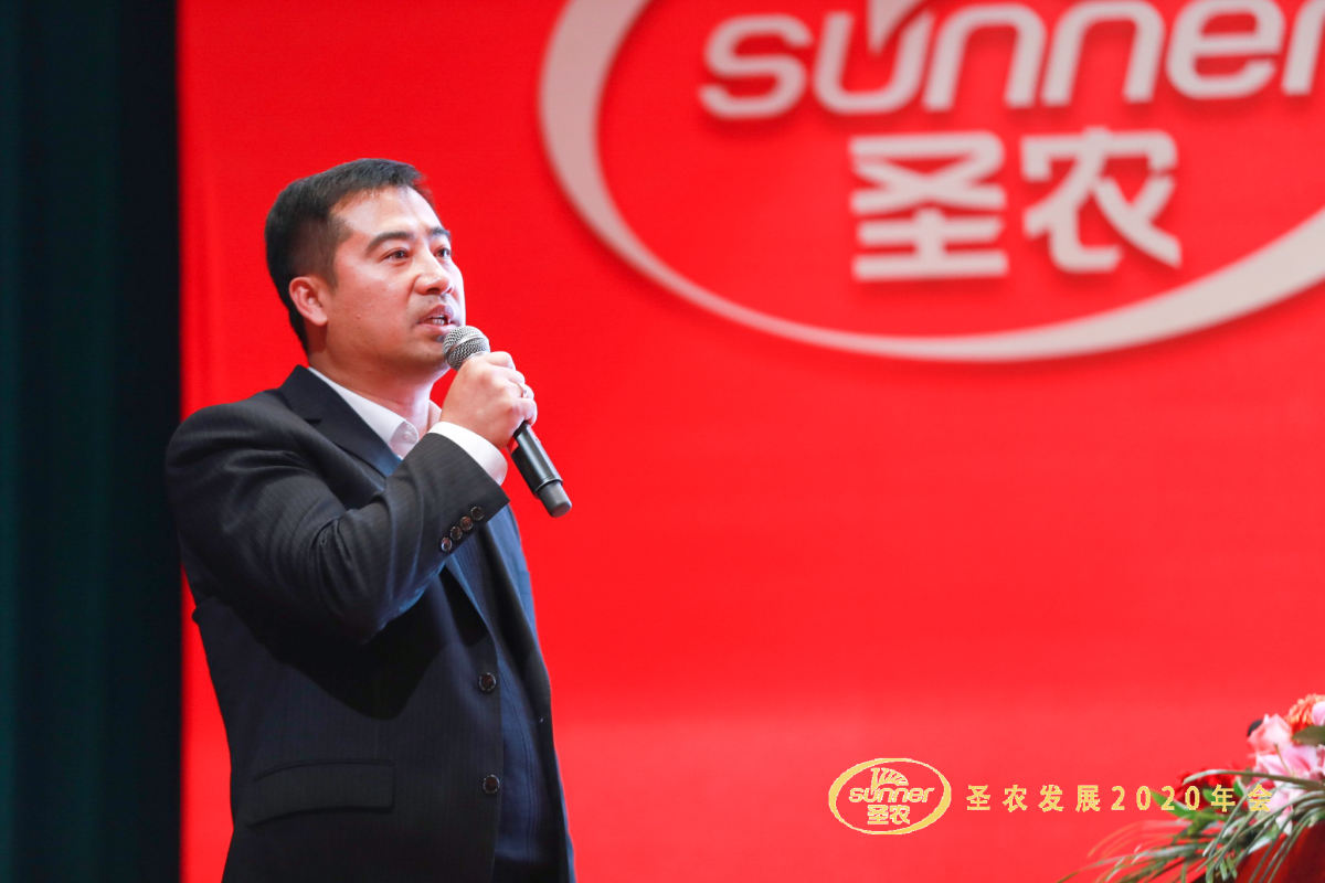 新利luck18(中国)体育·官方网站