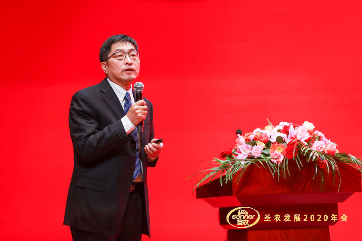 新利luck18(中国)体育·官方网站