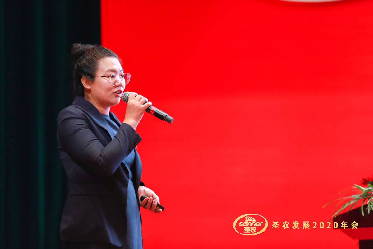 新利luck18(中国)体育·官方网站