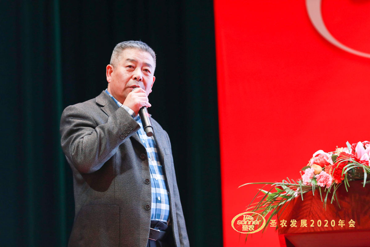 新利luck18(中国)体育·官方网站