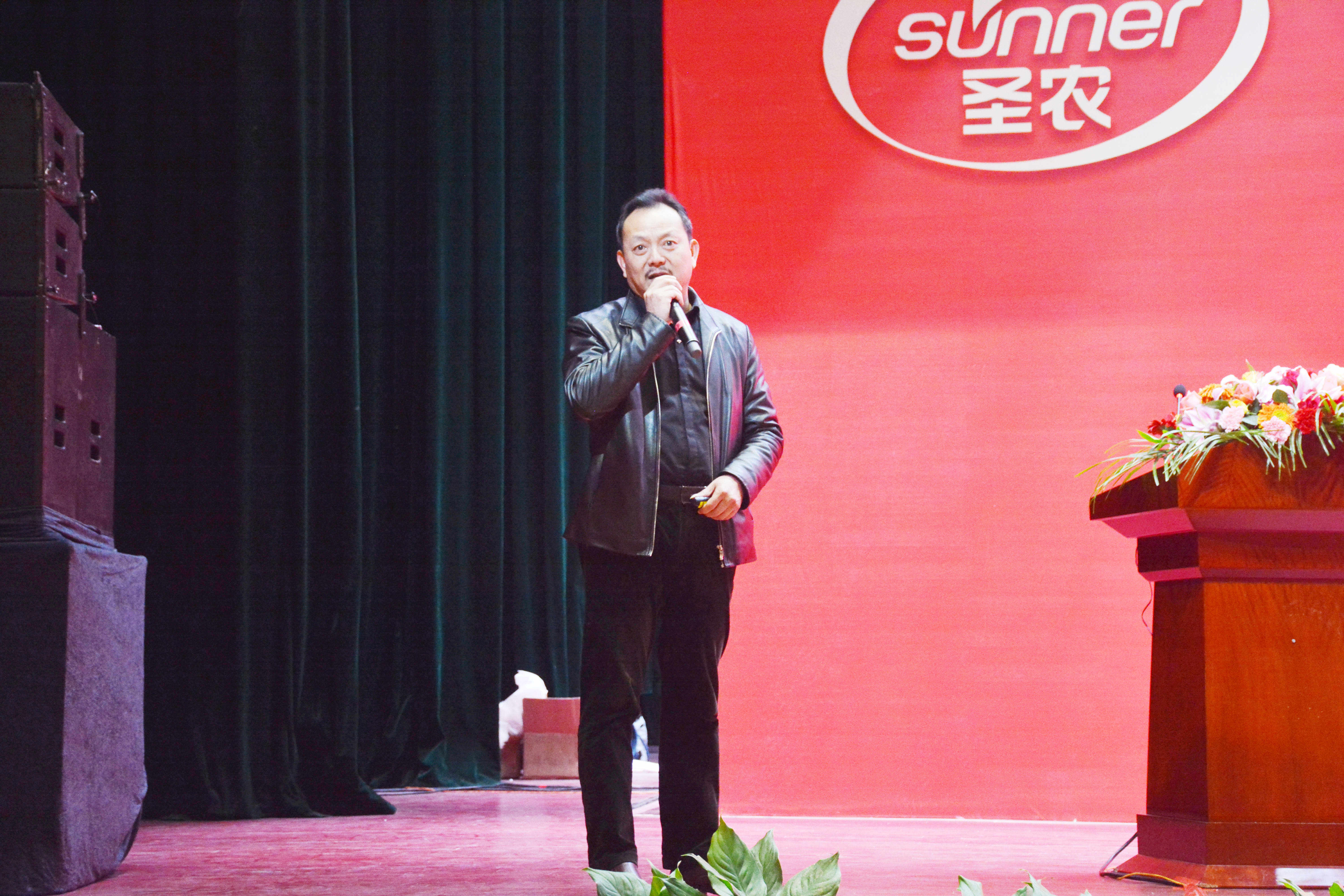 新利luck18(中国)体育·官方网站