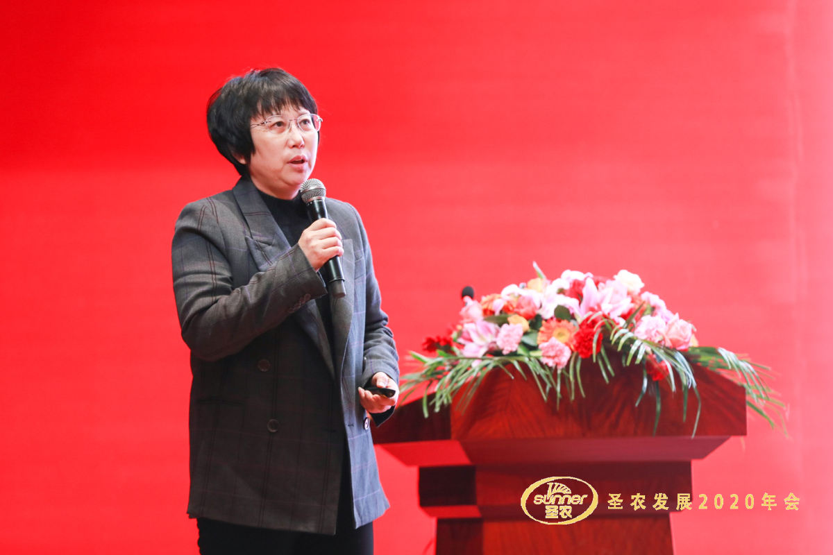 新利luck18(中国)体育·官方网站