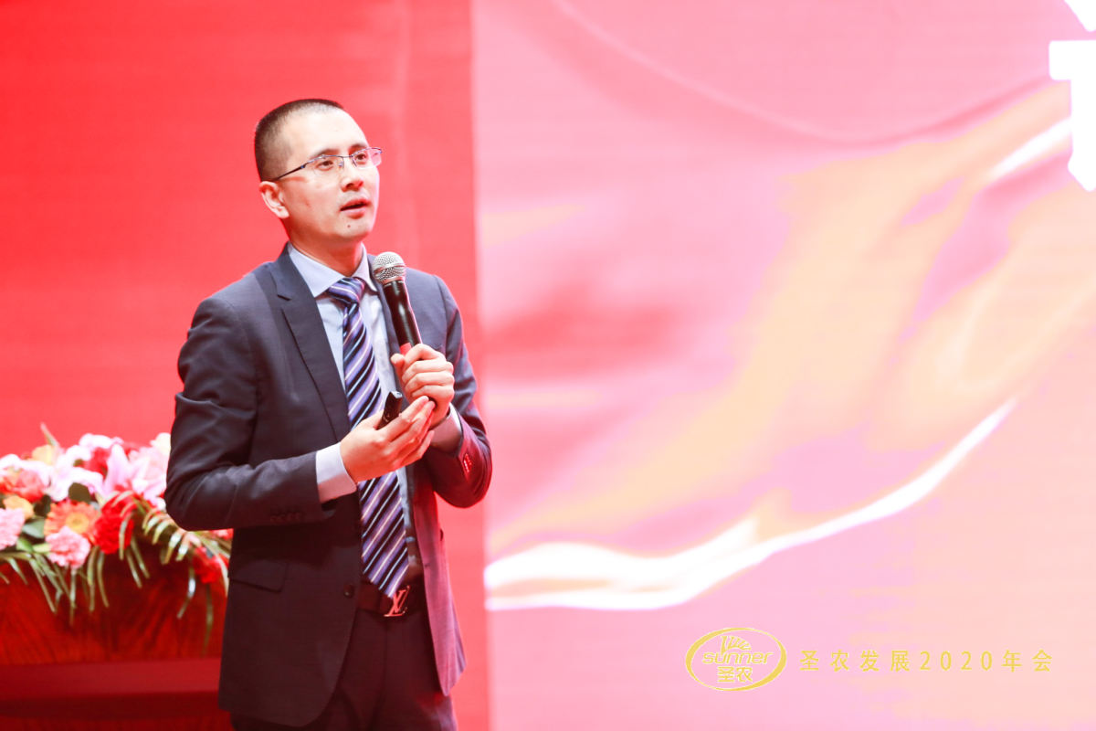 新利luck18(中国)体育·官方网站