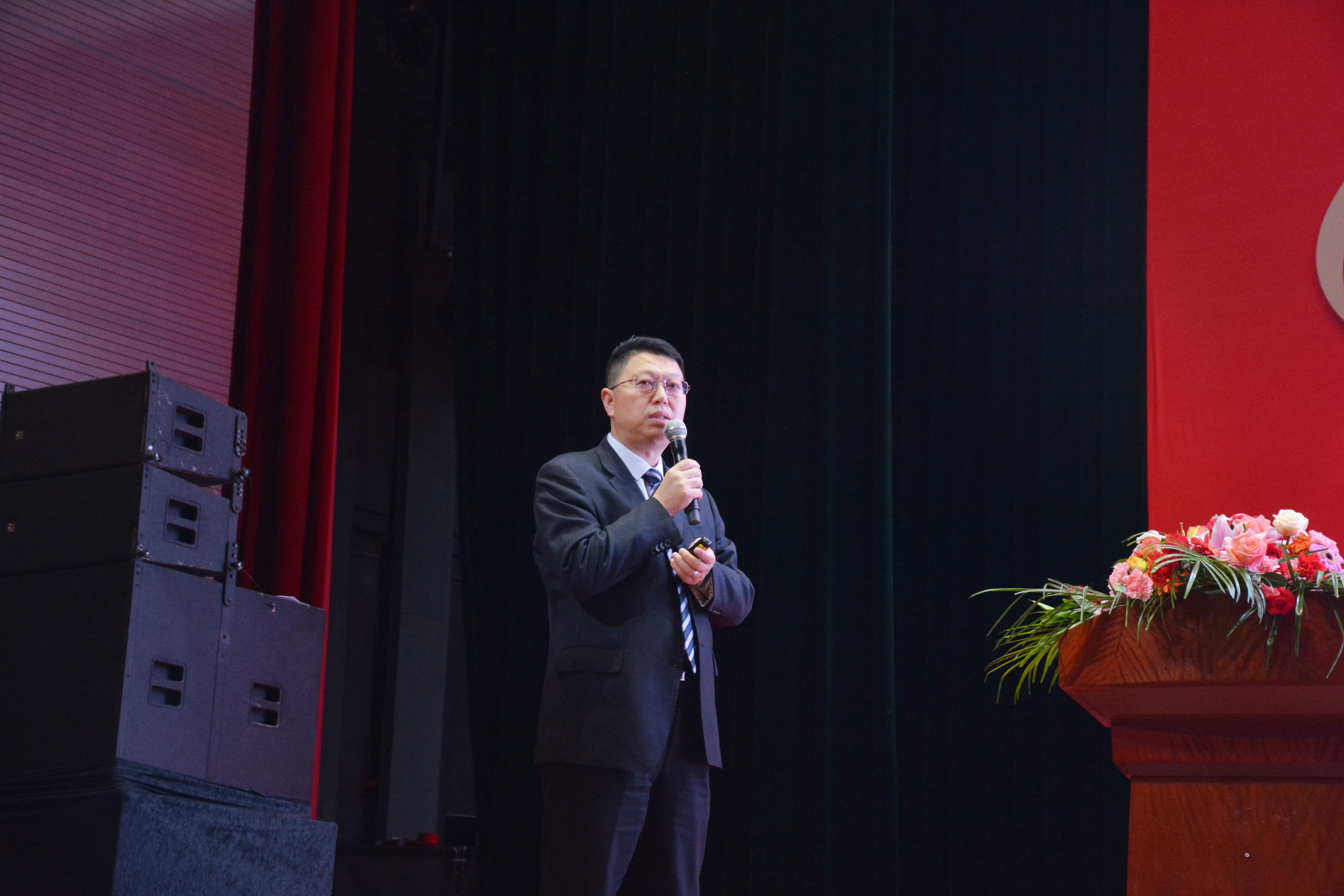 新利luck18(中国)体育·官方网站