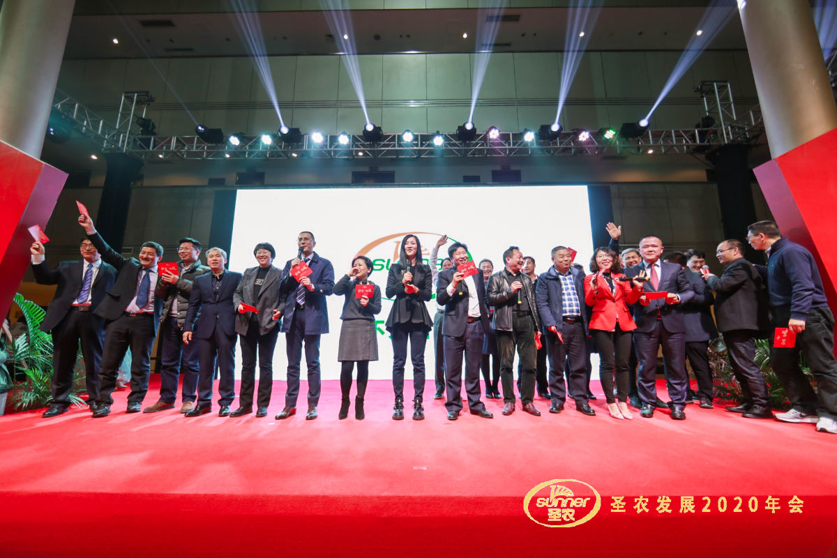 新利luck18(中国)体育·官方网站