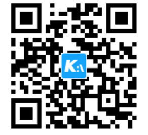 新利luck18(中国)体育·官方网站