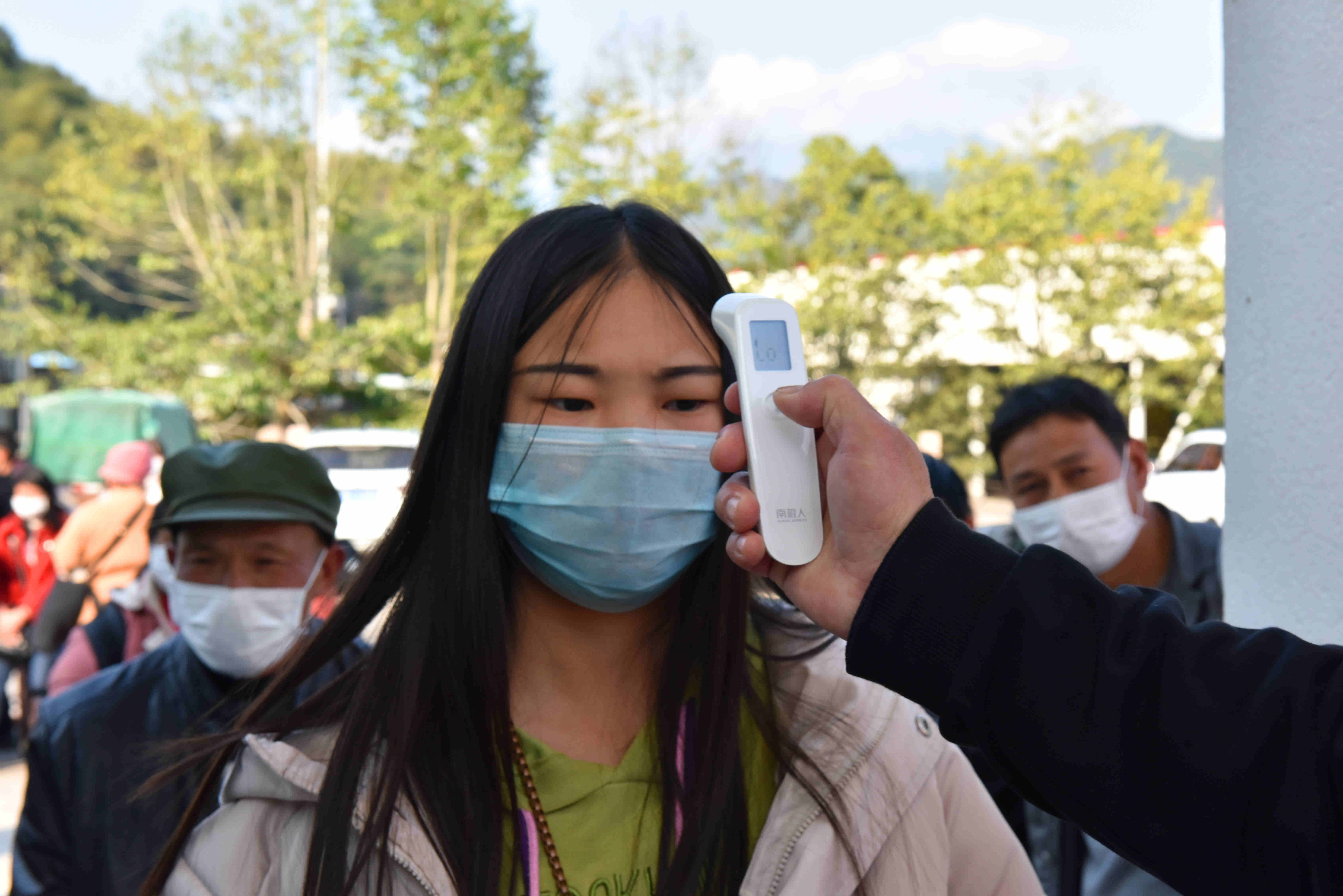 新利luck18(中国)体育·官方网站