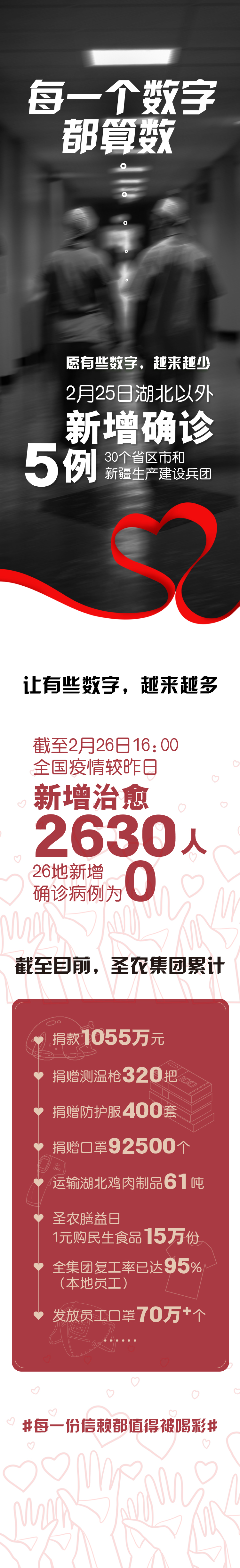 新利luck18(中国)体育·官方网站