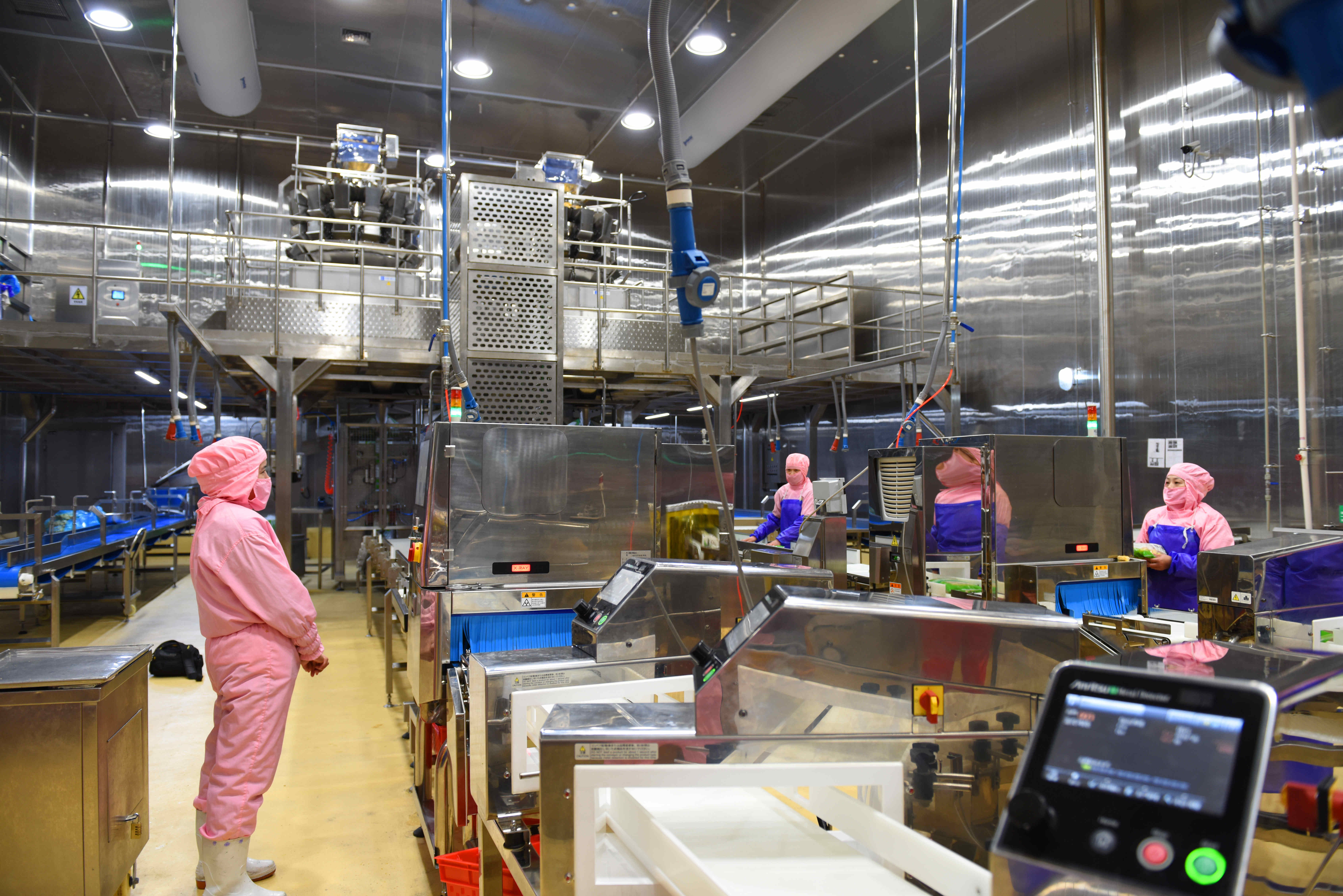 新利luck18(中国)体育·官方网站