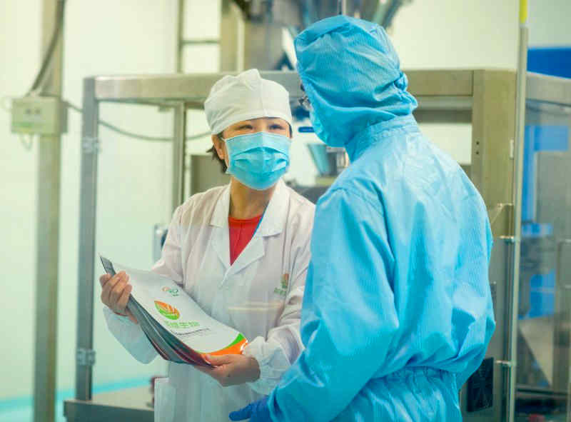 新利luck18(中国)体育·官方网站