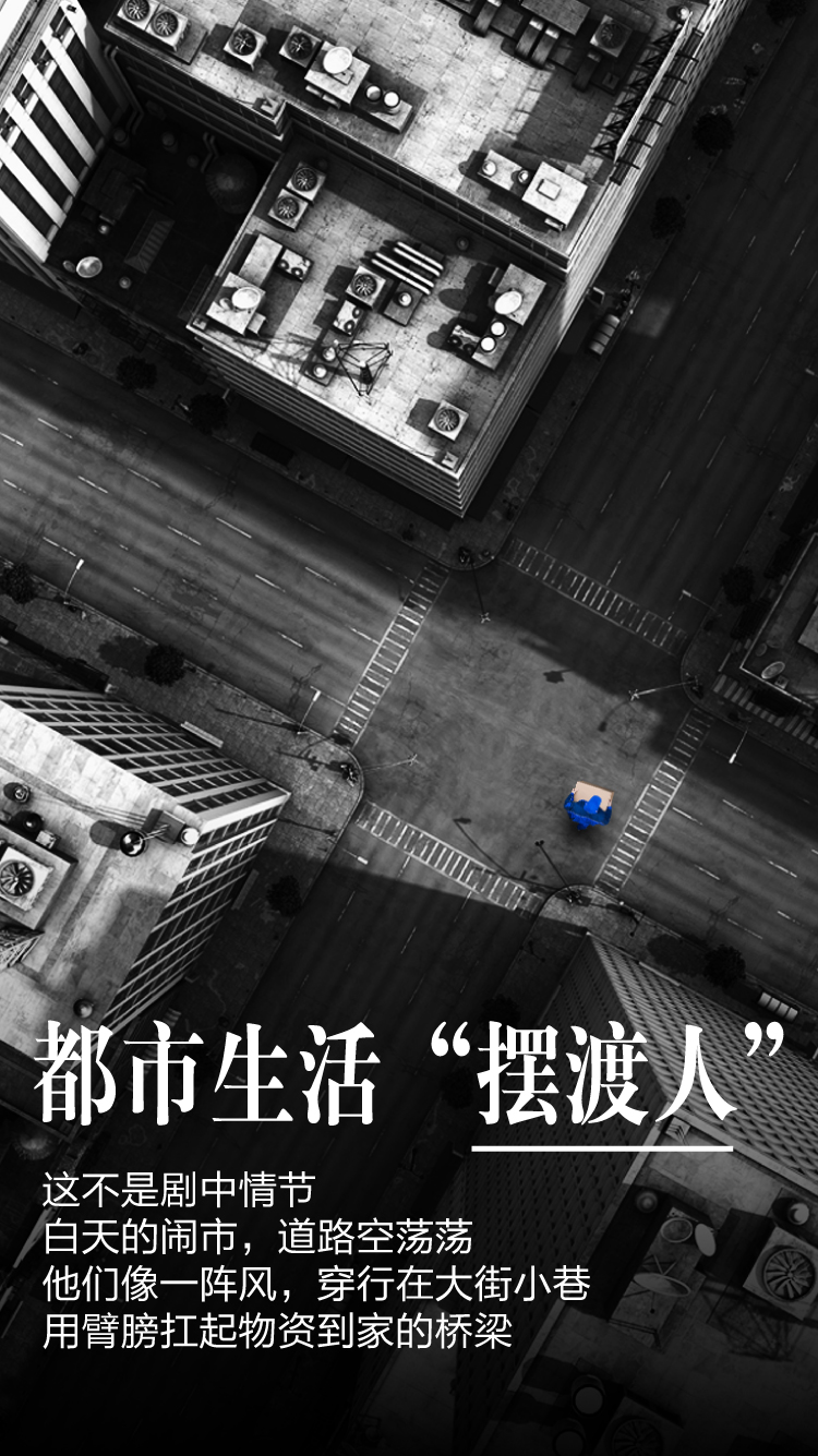 新利luck18(中国)体育·官方网站