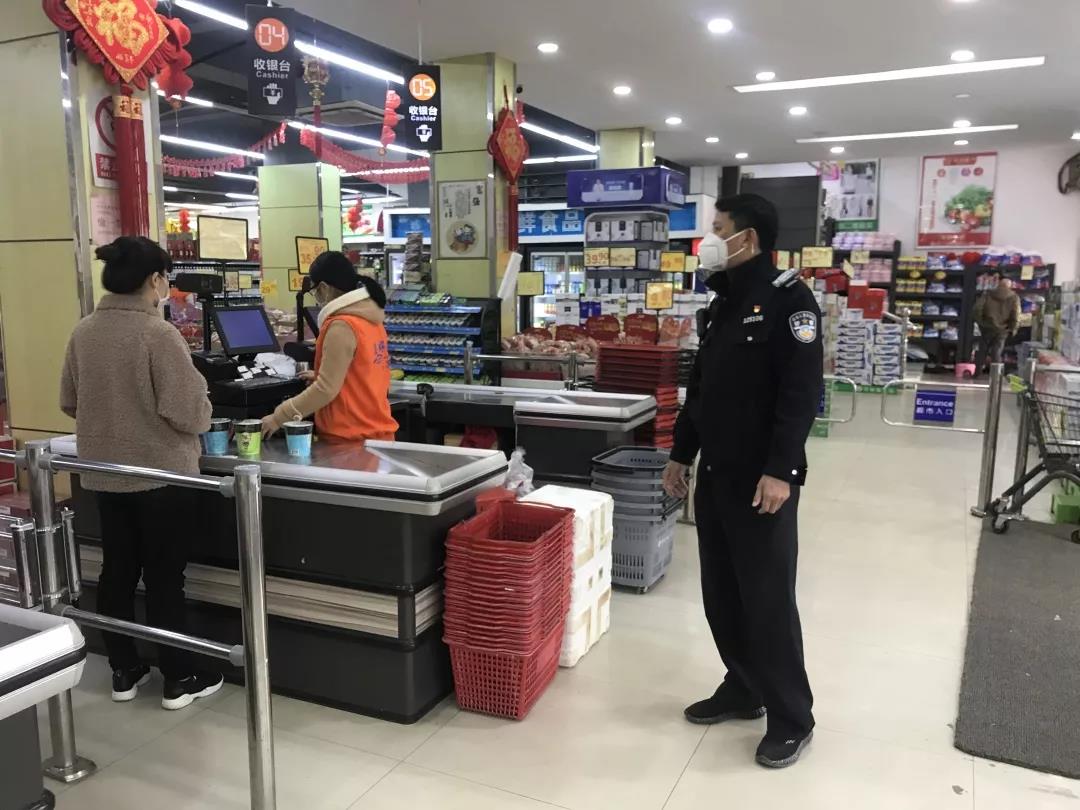 新利luck18(中国)体育·官方网站