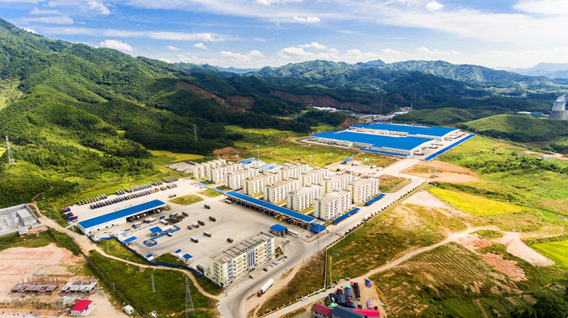 新利luck18(中国)体育·官方网站