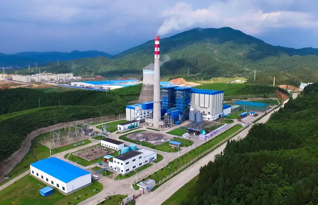 新利luck18(中国)体育·官方网站