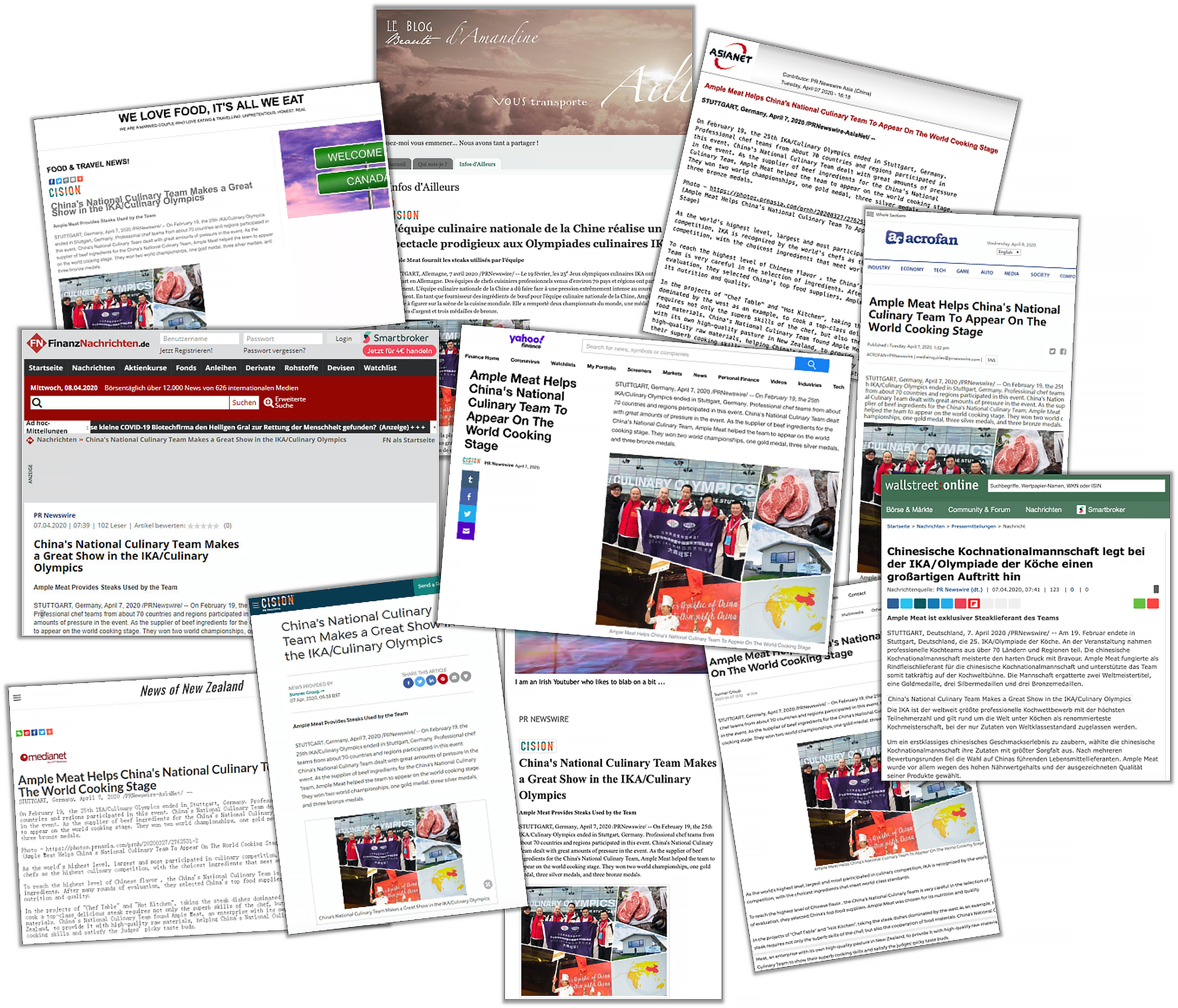 新利luck18(中国)体育·官方网站