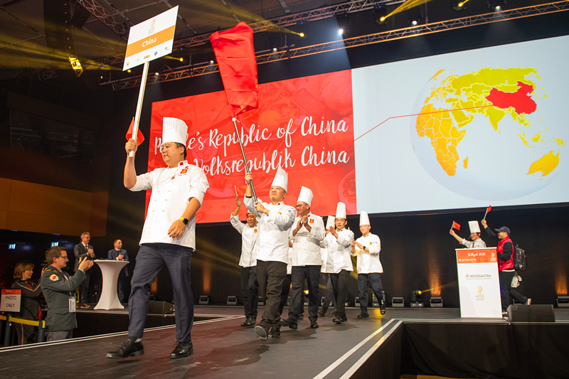 新利luck18(中国)体育·官方网站