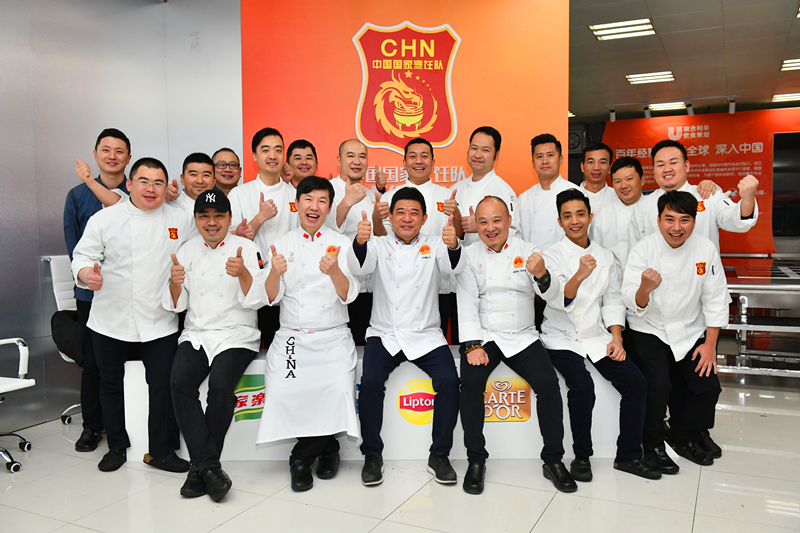 新利luck18(中国)体育·官方网站