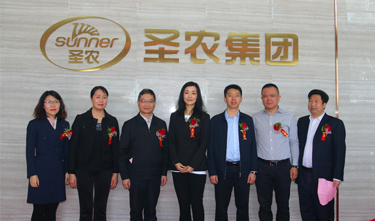 新利luck18(中国)体育·官方网站