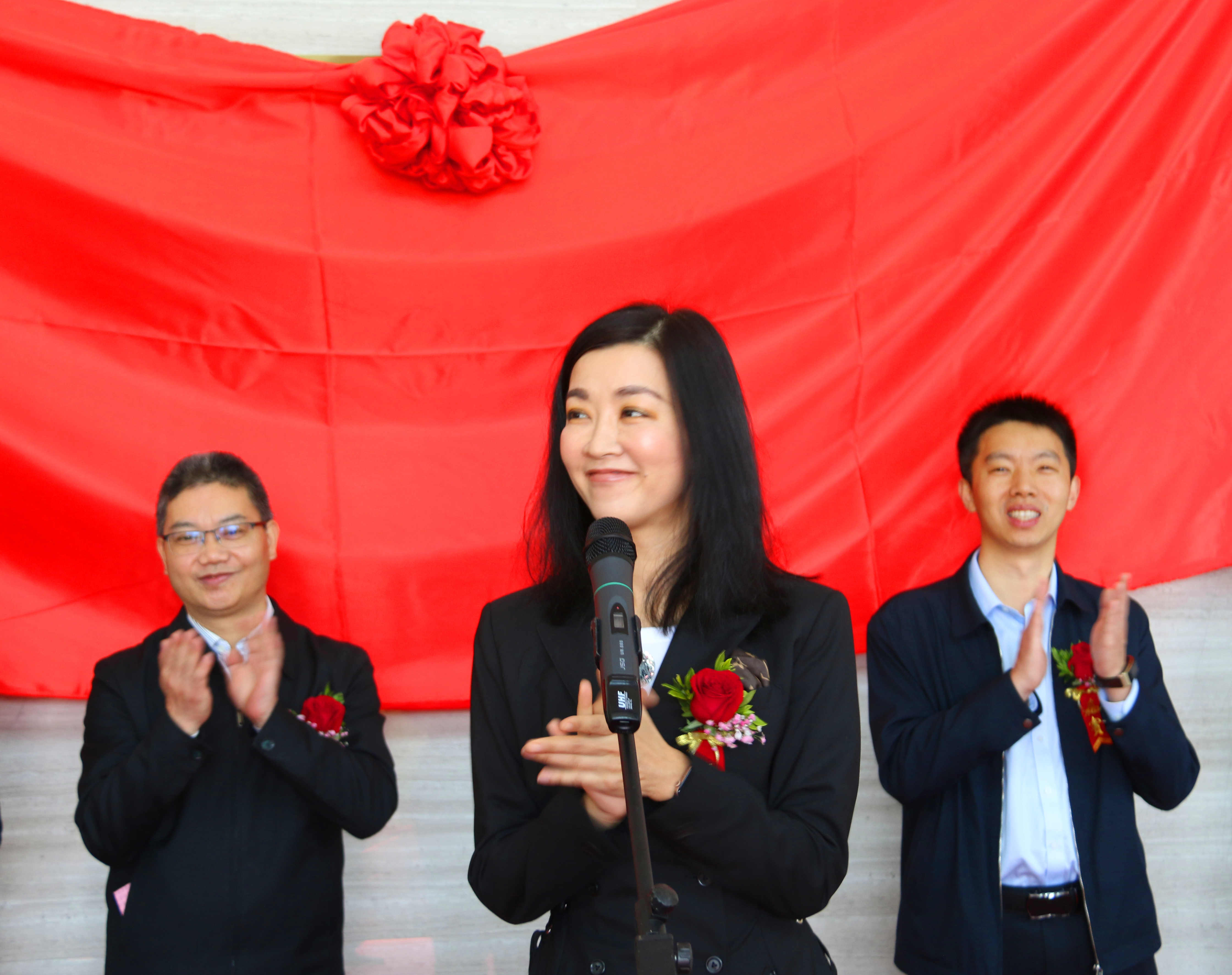 新利luck18(中国)体育·官方网站