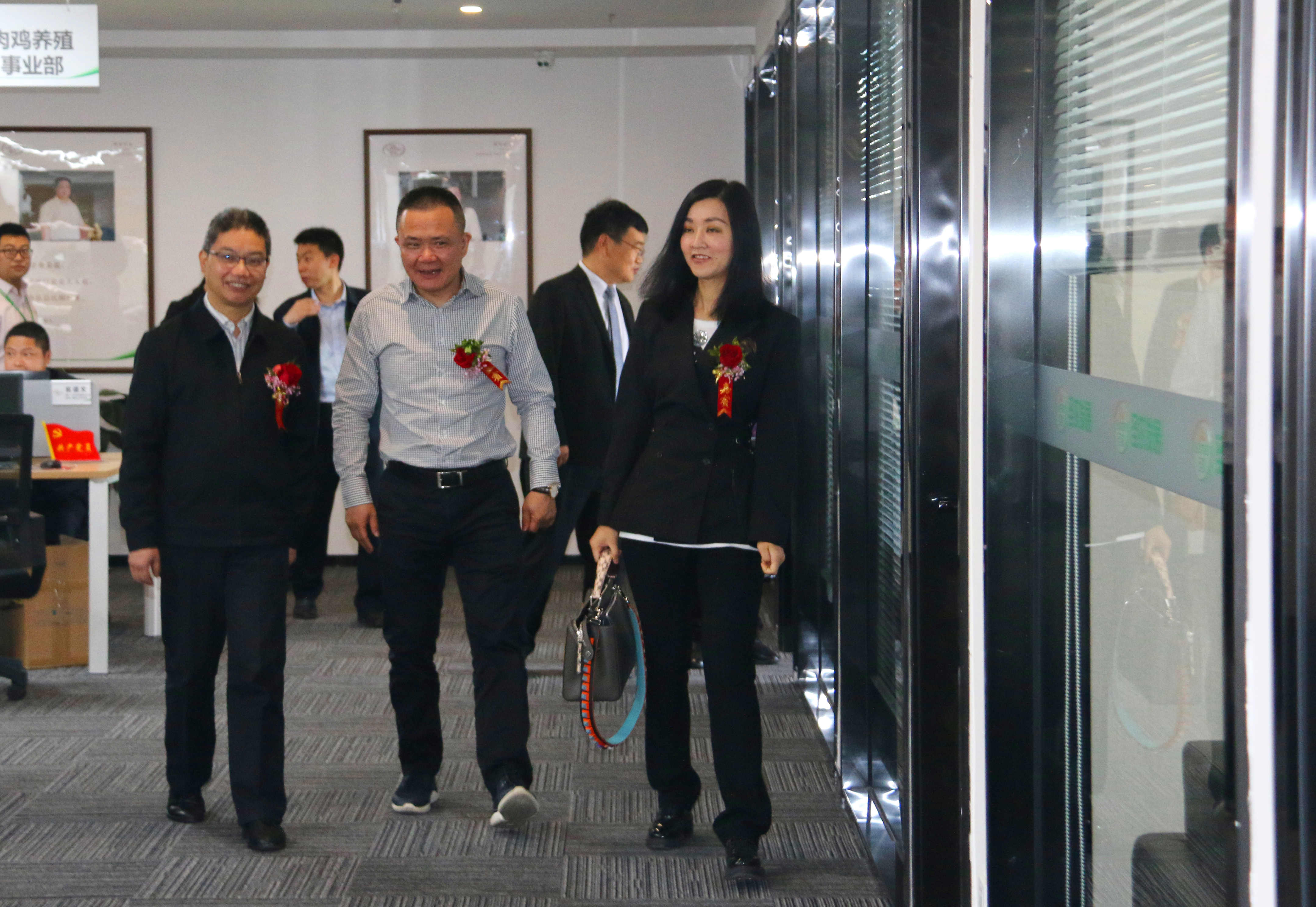 新利luck18(中国)体育·官方网站