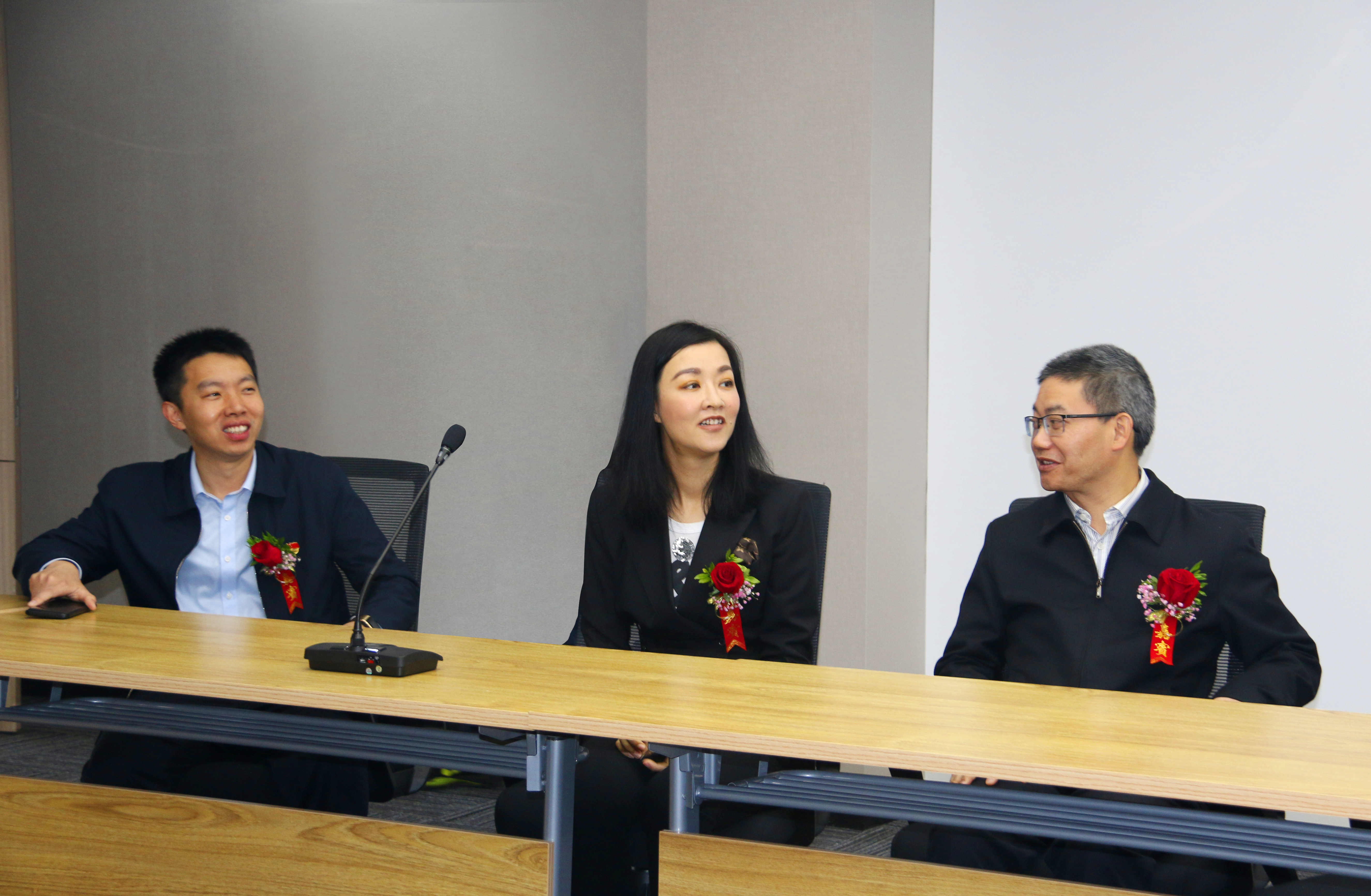 新利luck18(中国)体育·官方网站