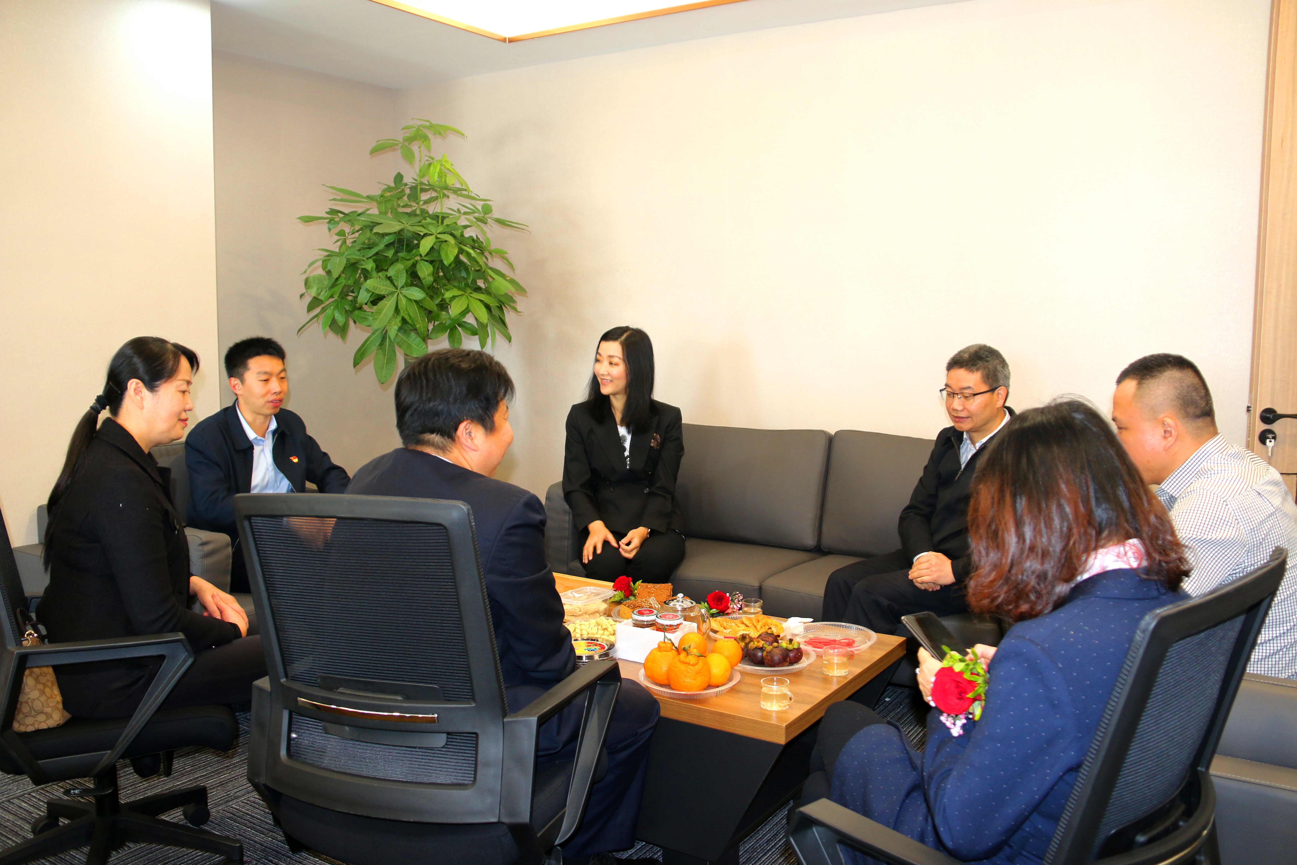 新利luck18(中国)体育·官方网站