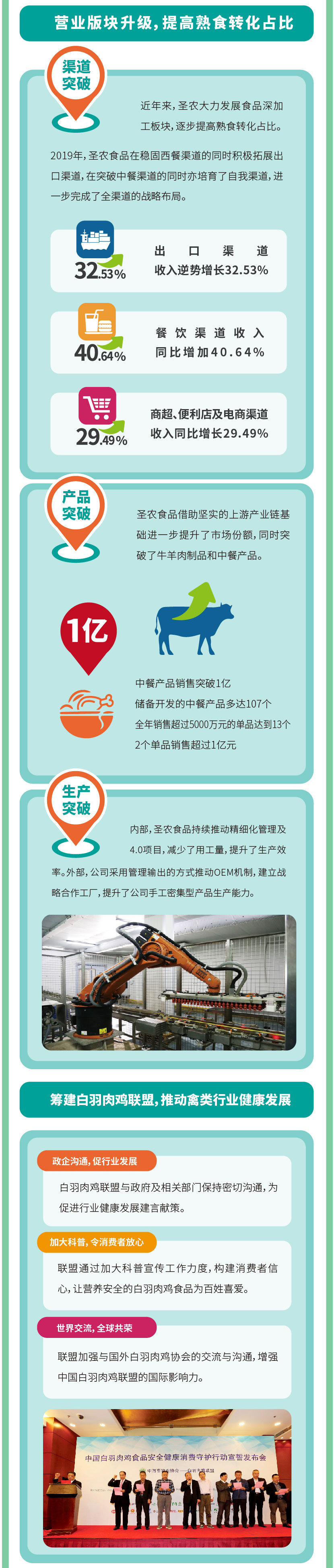 新利luck18(中国)体育·官方网站