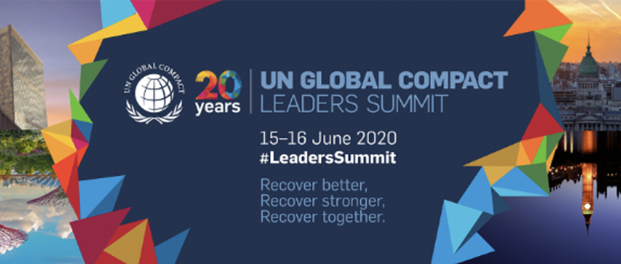 新利luck18(中国)体育·官方网站