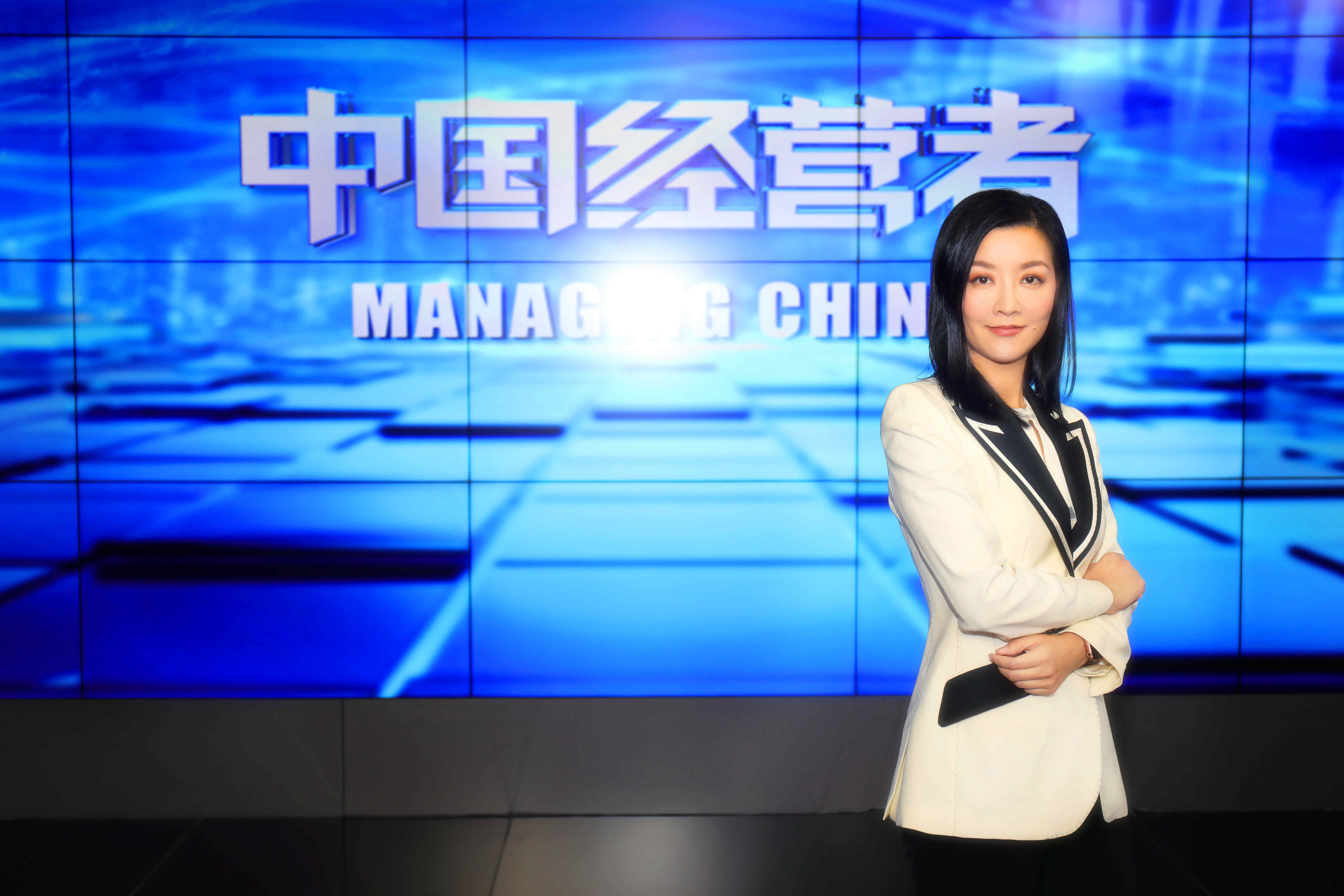 新利luck18(中国)体育·官方网站