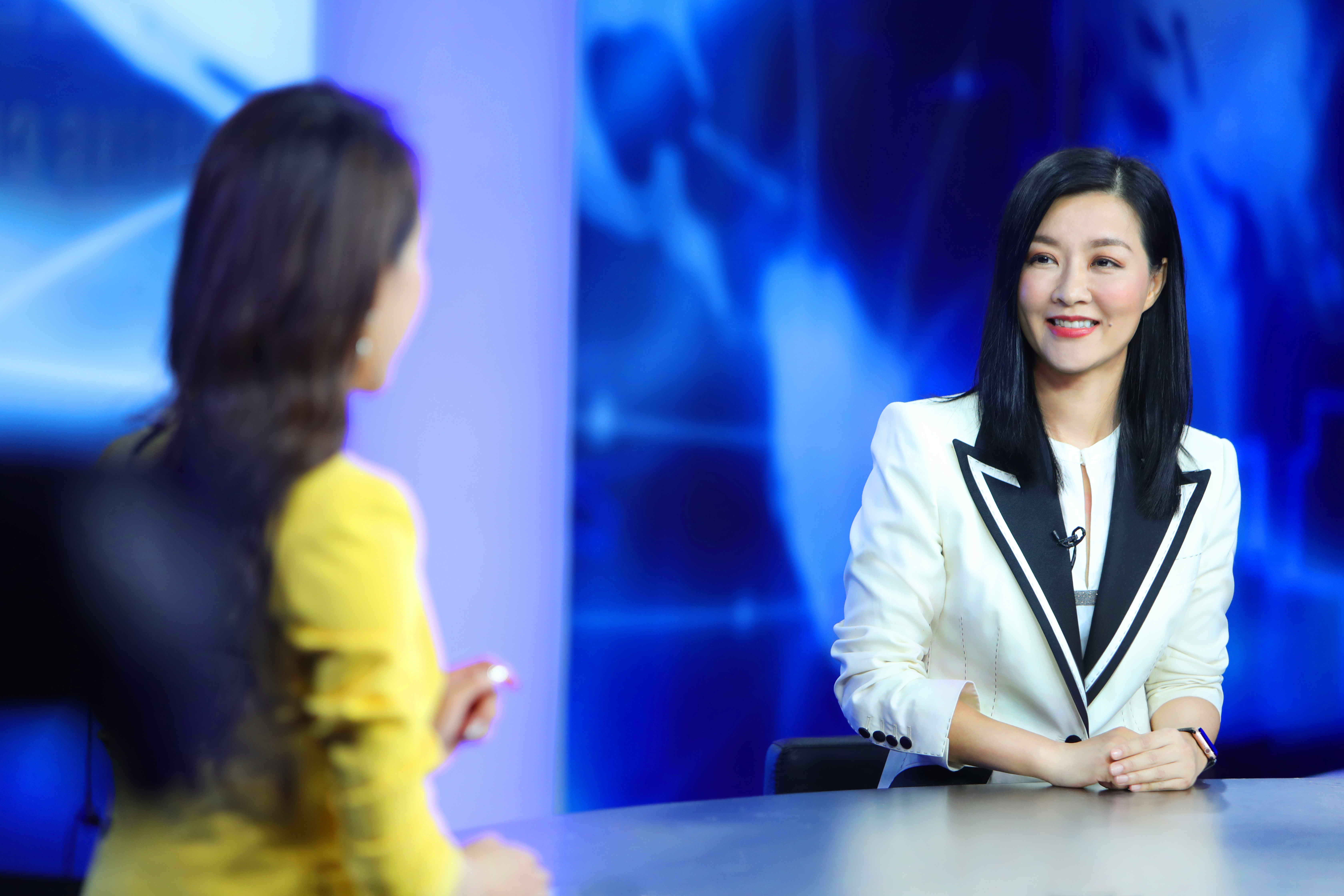 新利luck18(中国)体育·官方网站