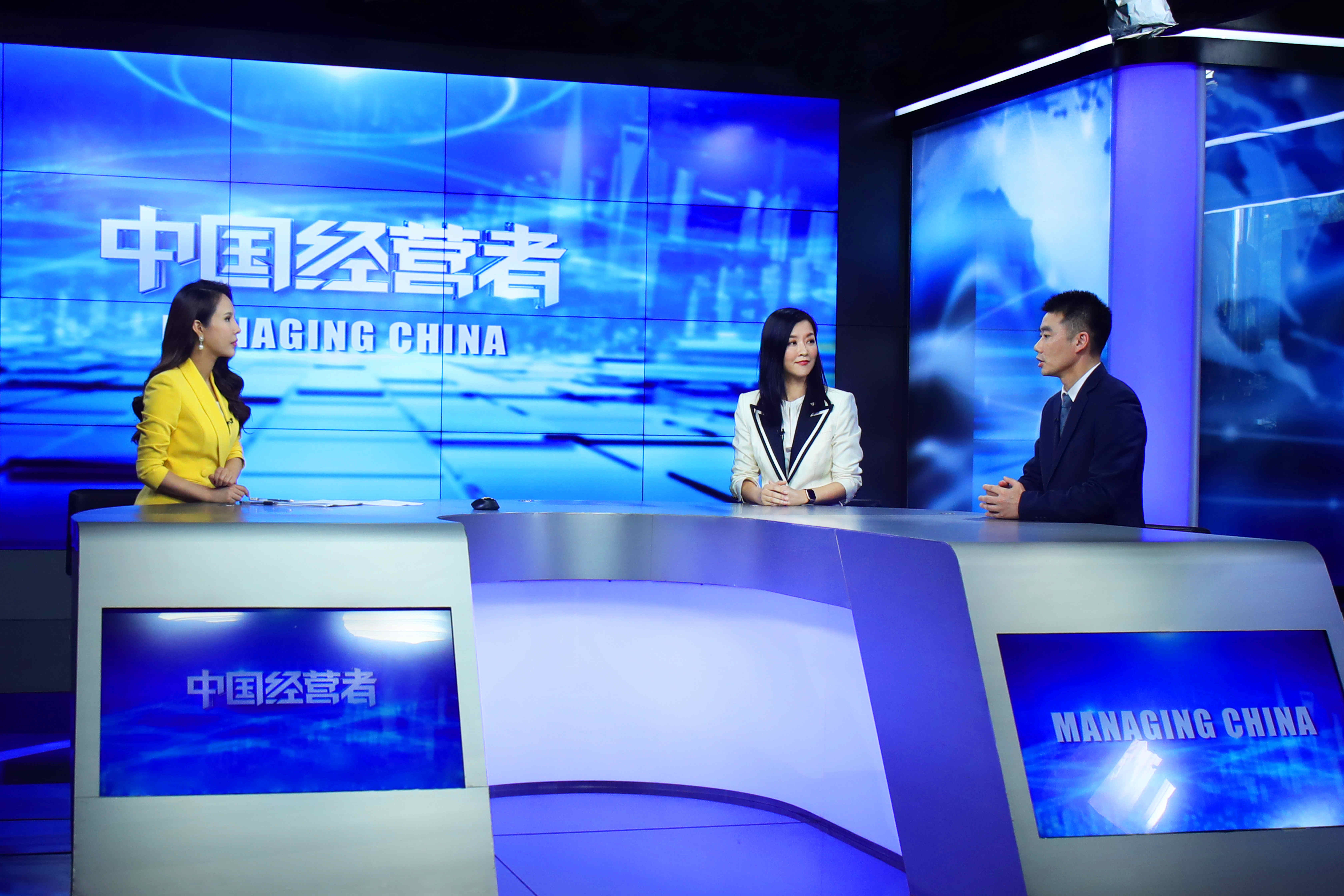 新利luck18(中国)体育·官方网站