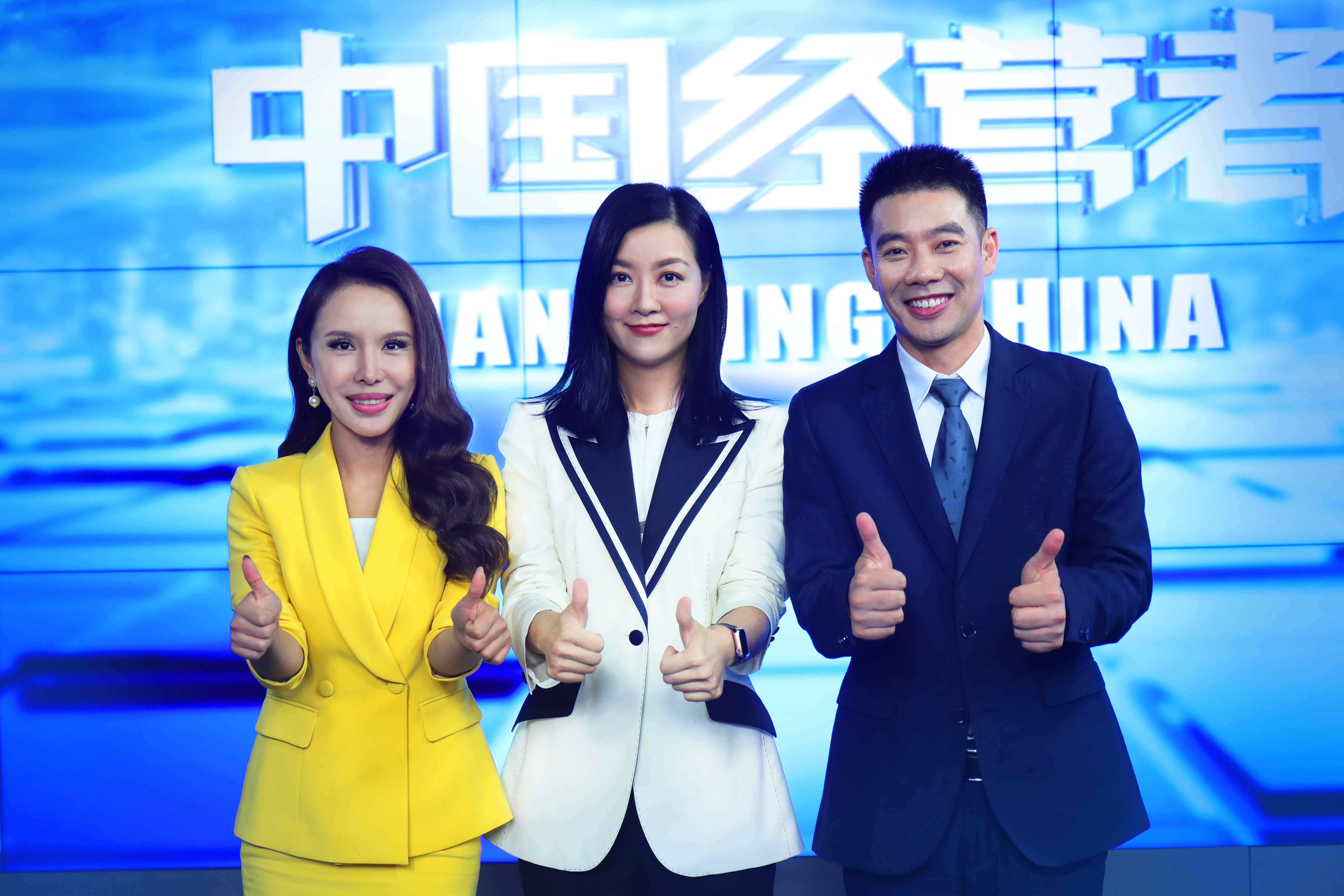 新利luck18(中国)体育·官方网站