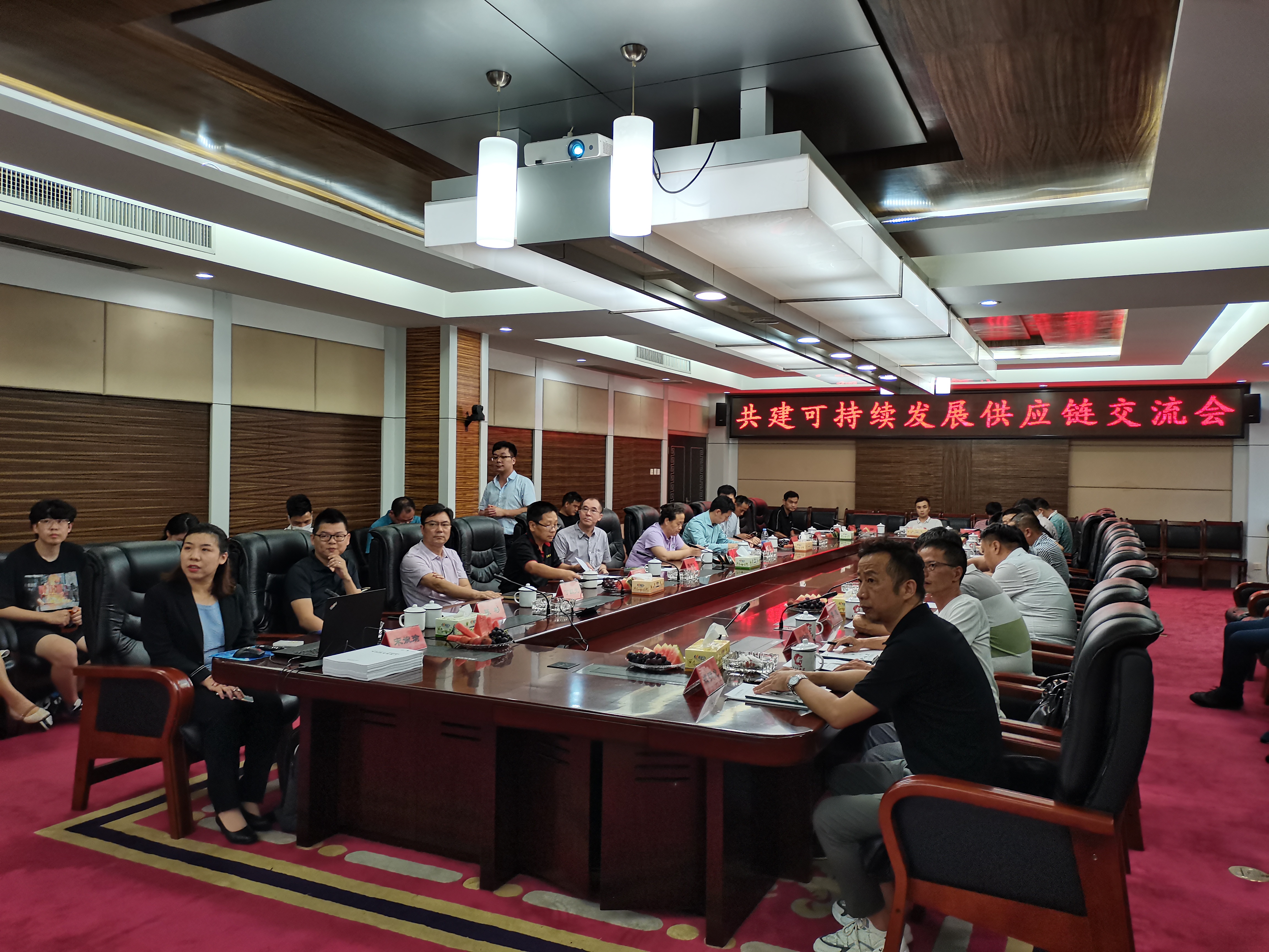 新利luck18(中国)体育·官方网站