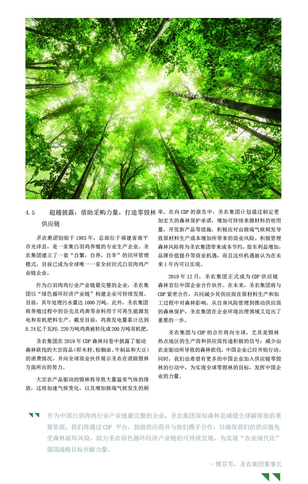 新利luck18(中国)体育·官方网站