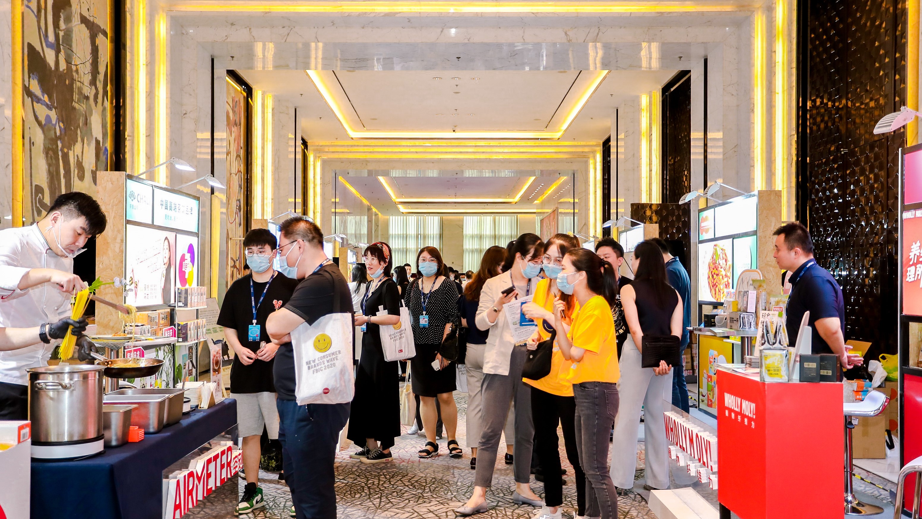 新利luck18(中国)体育·官方网站