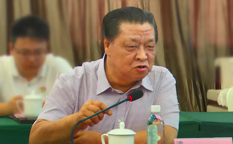 新利luck18(中国)体育·官方网站